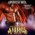 Animus: A Dragon Shifter Ro...