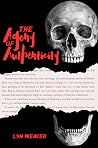 The Agony of Auth...
