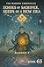 Echoes of Sacrifice, Seeds of a New Era (The Maboon Chronicles Book 65)
