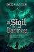 A Sigil of Darkness (The Immortal Seals)