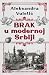 Brak u modernoj Srbiji