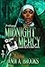 Midnight Mercy: An Erotic T...