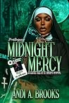 Midnight Mercy: A...