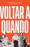 Voltar a quando