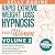 Rapid Extreme Weight Loss H...