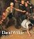 David Wilkie: Painter of Ev...