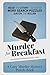 Murder for Breakfast by Annabel Rogers