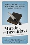 Murder for Breakf...
