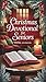CHRISTMAS DEVOTIONAL FOR SE...
