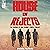 House of Rejects: The Makin...