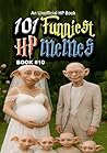 101 FUNNIEST HP M...