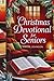 CHRISTMAS DEVOTIONAL FOR SE...