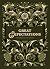 Great Expectations (Chartwell Deluxe Editions)