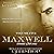 Maxwell: The Phoenix Club, ...