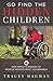 Go Find the Hidden Children by Tracey Hagman