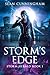 Storm's Edge (Storm Herald ...