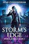 Storm's Edge