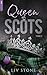 Queen of Scots (King of Scots, #2)