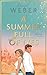 A Summer full of Lies: High...