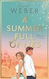 A Summer full of ...