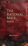 The Rational Male...
