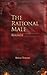 The Rational Male – Reignite: A Guide to Self-Reinvention