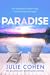 Paradise: The heartwrenchin...
