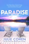 Paradise: The hea...
