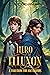 Hero of Ellunon: A Tale fro...