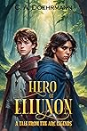 Hero of Ellunon: A Tale from the Arc Legends