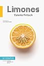 Limones by Valerie Fritsch
