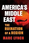 America's Middle ...