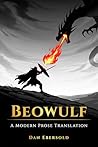 Beowulf: A Modern...