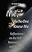 Me, As No One Knew Me by Nevine Essam Me, As No One Knew Me by Nevine Essam