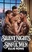 Silent Nights With Sinful Men
