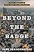Beyond the Badge: Crime, Justice, and the FBI in Thailand