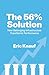The 56% Solution: How Belonging Infrastructure Transforms Performance