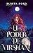 El poder de Virshan (Las crónicas de Virshan nº 2) (Spanish Edition)