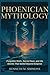 PHOENICIAN MYTHOLOGY: Forgo...