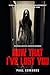 Now That I've Lost You by Paul        Edwards