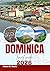 DOMINICA TRAVEL GUIDE 2026:...