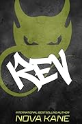 Revv