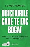 Obiceiurile care ...