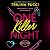 One Killer Night (To Die Fo...