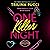 One Killer Night (To Die For #1)