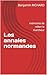 Les annales normandes: mémo...