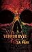 Terror Byte