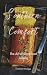 Southern Comfort: The Art o...