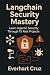 Langchain Security Mastery:...