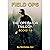 Field Ops: The Operator Trilogy Books 1-3